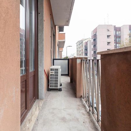 Milano Apartments S Agostino - Porta Genova المظهر الخارجي الصورة