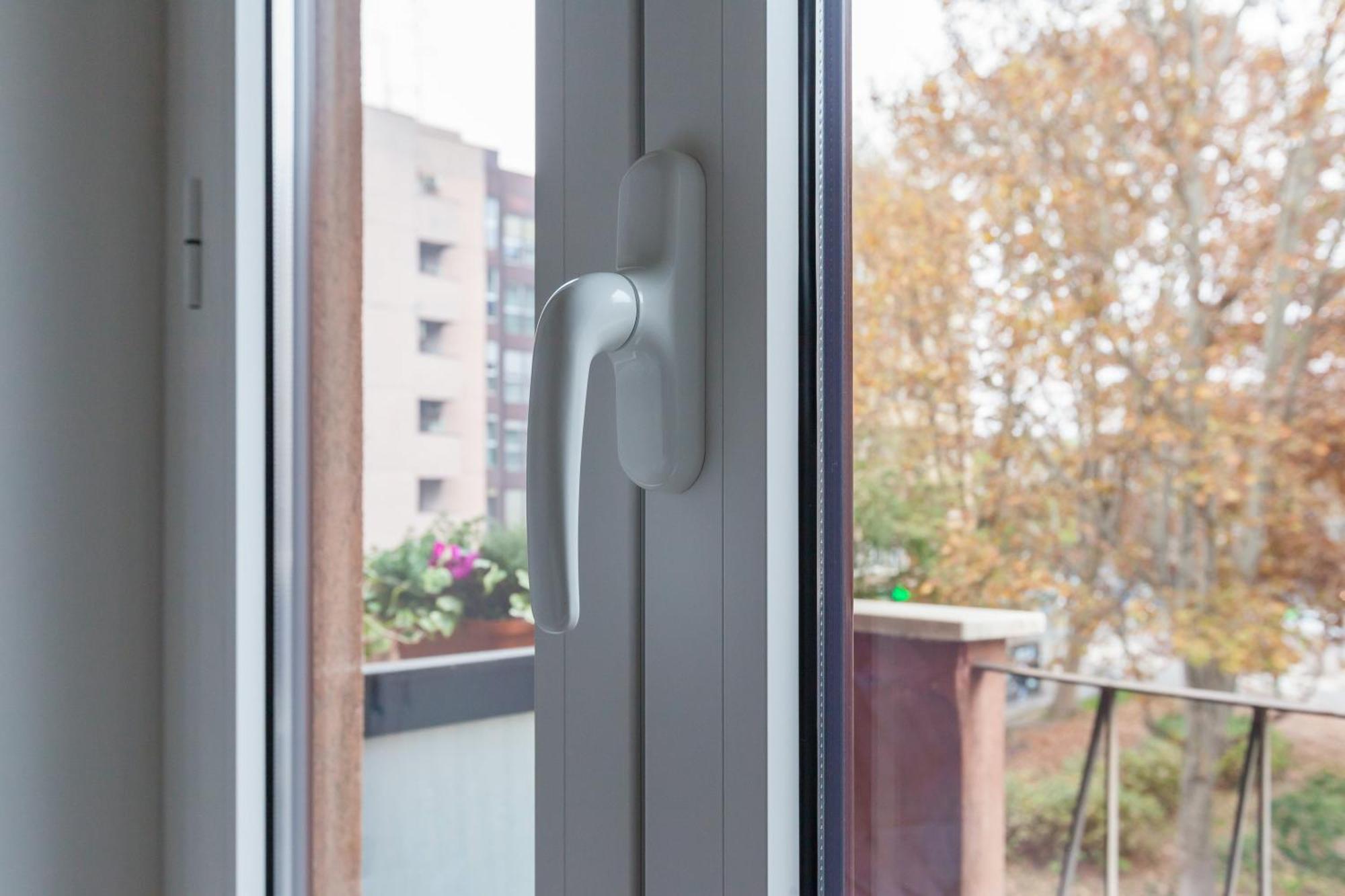 Milano Apartments S Agostino - Porta Genova المظهر الخارجي الصورة