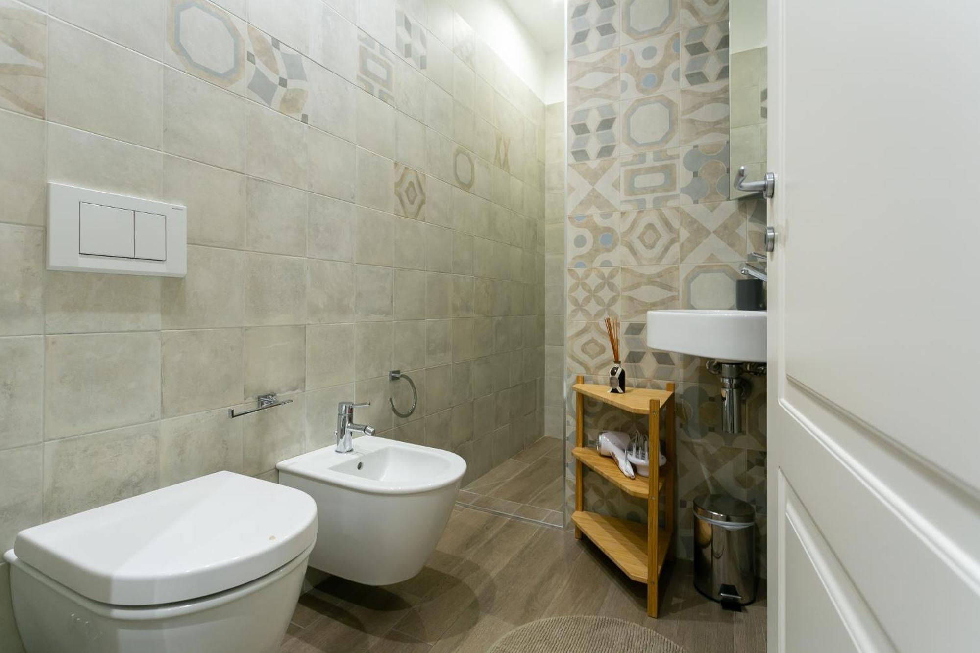 Milano Apartments S Agostino - Porta Genova المظهر الخارجي الصورة
