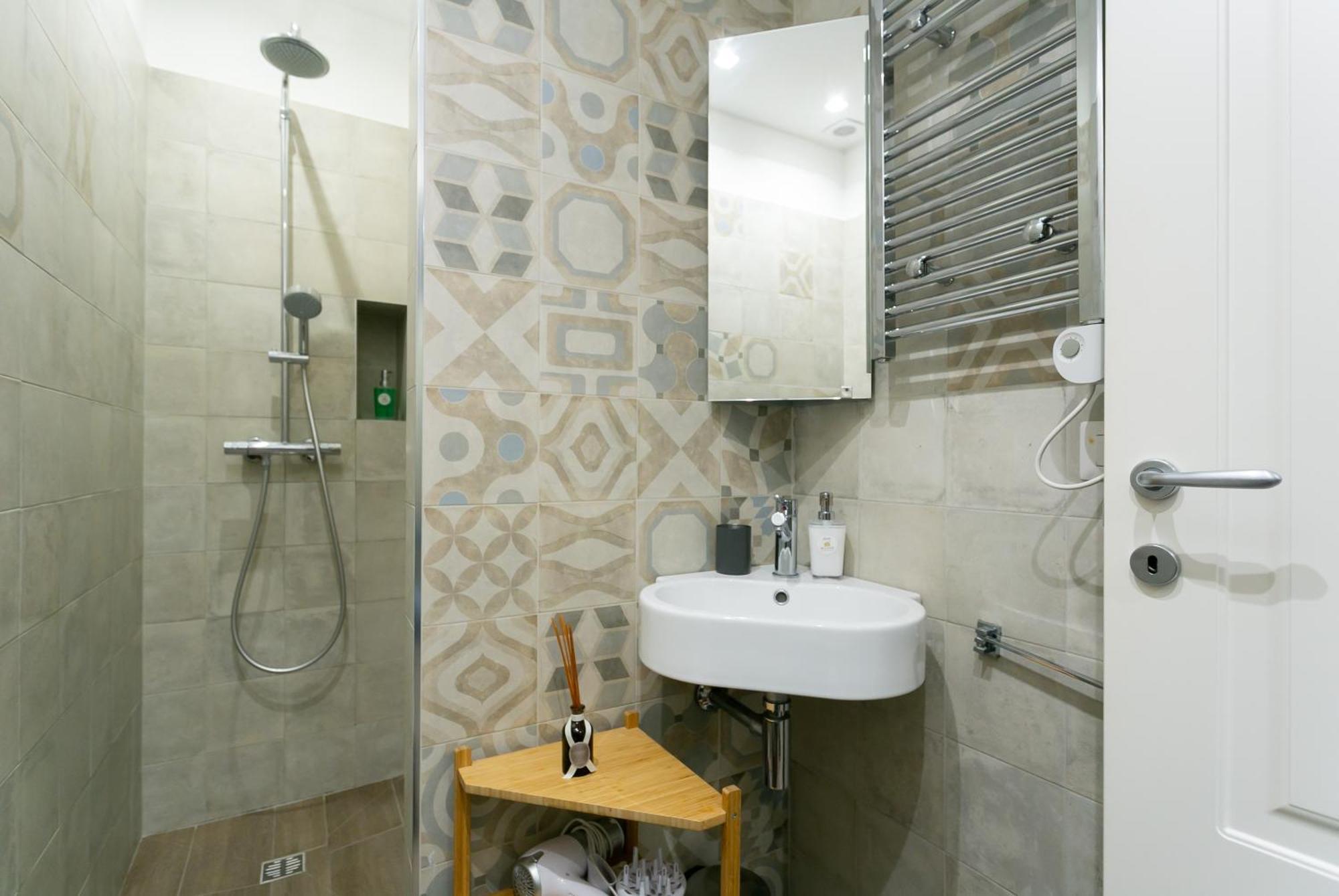 Milano Apartments S Agostino - Porta Genova المظهر الخارجي الصورة