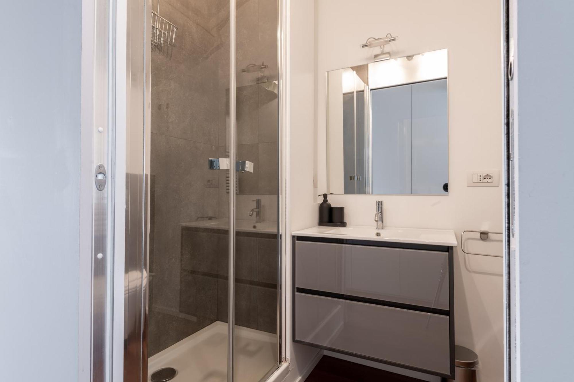 Milano Apartments S Agostino - Porta Genova المظهر الخارجي الصورة